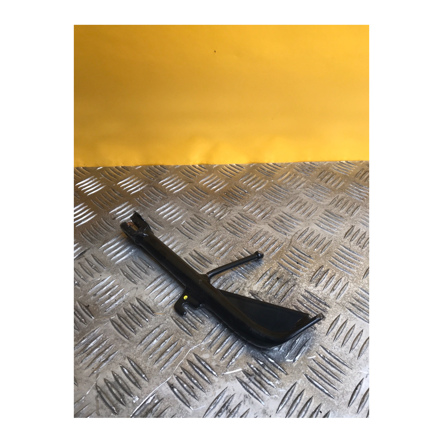 Béquille latérale pour HONDA FORZA 125 2019