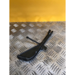 Béquille latérale pour HONDA FORZA 125 2019