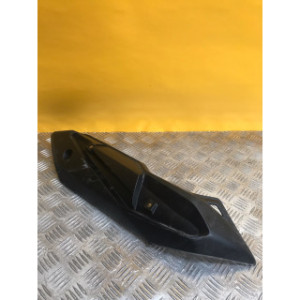 Cache ou protection d'échappement pour HONDA FORZA 350 2023 18318-k1b-t000