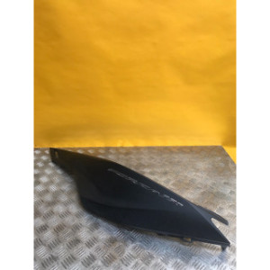 Cache laterale droit pour HONDA FORZA 350 2023 83600-k1b-t000