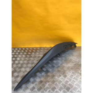 Cache latéral gauche pour HONDA FORZA 350 2023 83500-k1b-t000