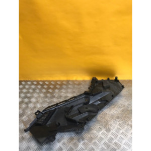 Cache latéral gauche pour HONDA XADV 750 64661-mkt-d00