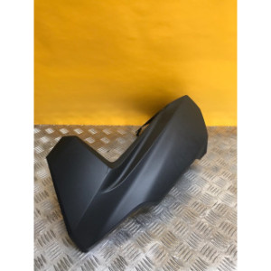 Flanc avant droit pour HONDA FORZA 350 2023 64501-k1b-t200