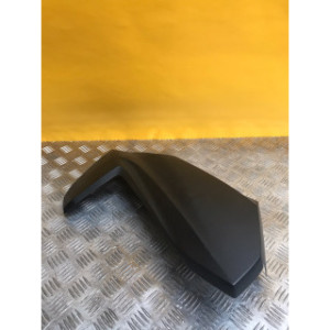 Flanc avant gauche pour HONDA FORZA 350 2023 64502-k1b-t200