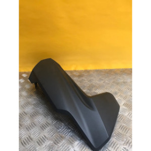 Flanc avant gauche pour HONDA FORZA 350 2023 64502-k1b-t200