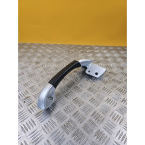 Poignée passager droite pour PIAGGIO MP3 300 2012