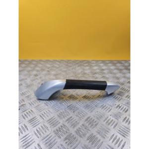 Poignée passager droite pour PIAGGIO MP3 300 2012