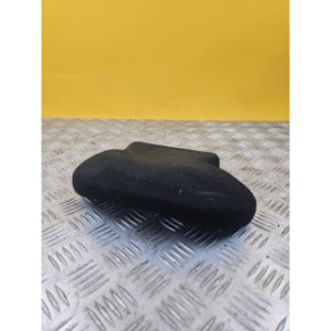 Dosseret passager pour PIAGGIO MP3 300 2012