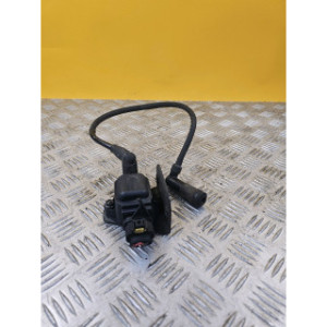 Bobine allumage pour PIAGGIO MP3 300 2012
