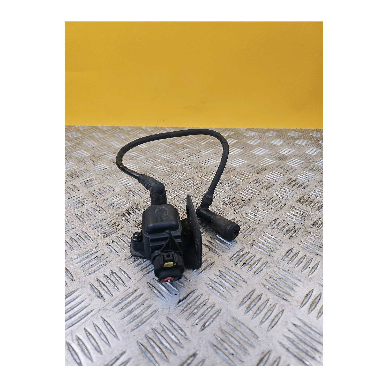 Bobine allumage pour PIAGGIO MP3 300 2012