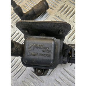 Bobine allumage pour PIAGGIO MP3 300 2012