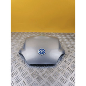 Coffre pour PIAGGIO MP3 300 2012