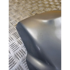 Coffre pour PIAGGIO MP3 300 2012