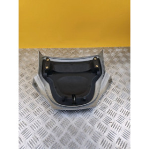 Coffre pour PIAGGIO MP3 300 2012