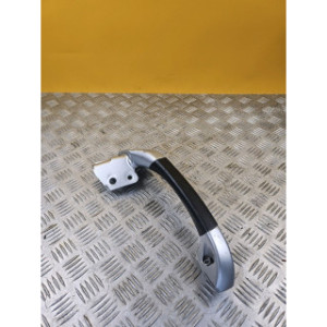 Poignée passager gauche pour PIAGGIO MP3 300 2012