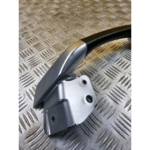 Poignée passager gauche pour PIAGGIO MP3 300 2012