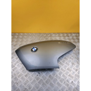 Flanc de carénage gauche pour BMW R 1200 RT ABS 2005