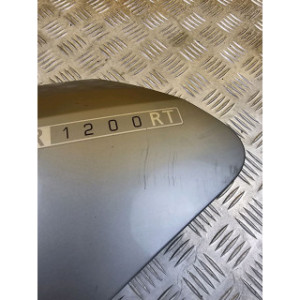 Flanc de carénage gauche pour BMW R 1200 RT ABS 2005