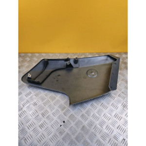 Flanc de carénage gauche pour BMW R 1200 RT ABS 2005