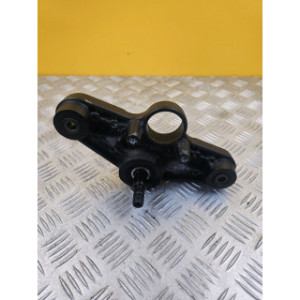 Té de fourche supérieur pour BMW R 1200 RT ABS 2005