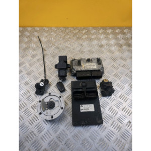 Kit clé Neiman CDI pour BMW R 1200 RT ABS 2005