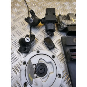 Kit clé Neiman CDI pour BMW R 1200 RT ABS 2005