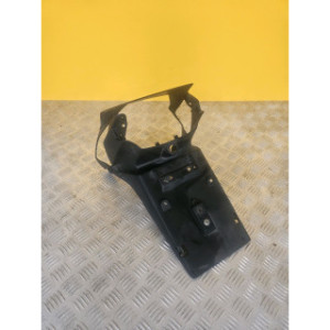 Support de plaque d'immatriculation pour BMW R 1200 RT ABS 2005