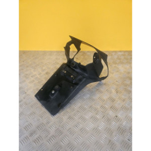 Support de plaque d'immatriculation pour BMW R 1200 RT ABS 2005