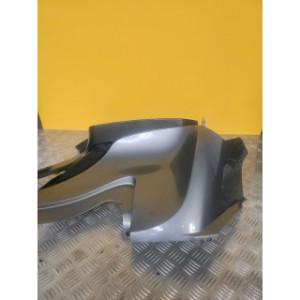 Carenage lateral gauche pour BMW R 1200 RT ABS 2005