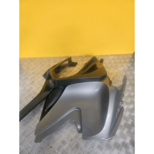 Carenage lateral gauche pour BMW R 1200 RT ABS 2005