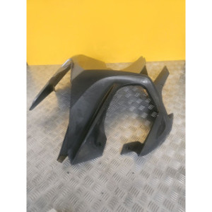 Carenage lateral gauche pour BMW R 1200 RT ABS 2005