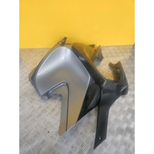 Carénage latéral droit pour BMW R 1200 RT ABS 2005