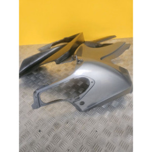 Carénage latéral droit pour BMW R 1200 RT ABS 2005