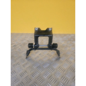 Support de selle pour BMW R 1200 RT ABS 2005