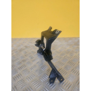 Support de selle pour BMW R 1200 RT ABS 2005