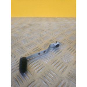 Sélecteur de vitesse pour BMW R 1200 RT ABS 2005