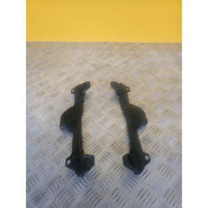 SUPPORT VALISES LATERAL pour BMW R 1200 RT ABS 2005