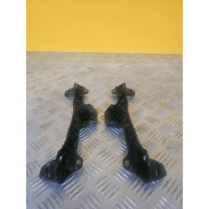 SUPPORT VALISES LATERAL pour BMW R 1200 RT ABS 2005