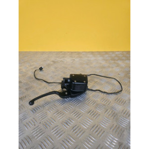 Maitre cylindre frein avant pour BMW R 1200 RT ABS 2005