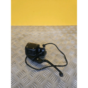 Maitre cylindre d embrayage pour BMW R 1200 RT ABS 2005