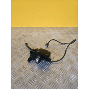 Maitre cylindre d embrayage pour BMW R 1200 RT ABS 2005