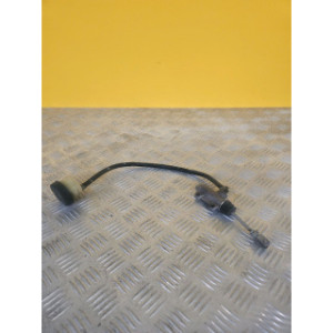Maitre cylindre frein arrière pour BMW R 1200 RT ABS 2005