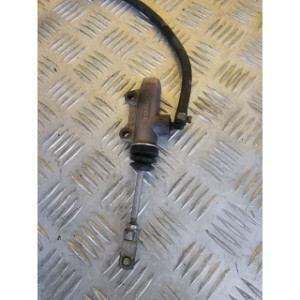 Maitre cylindre frein arrière pour BMW R 1200 RT ABS 2005