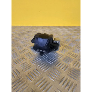 étrier de frein arrière pour BMW R 1200 RT ABS 2005