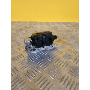 étrier de frein arrière pour BMW R 1200 RT ABS 2005