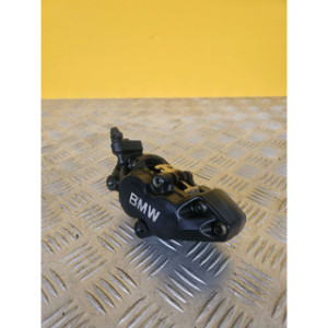 étriers de frein avant gauche pour BMW R 1200 RT ABS 2005