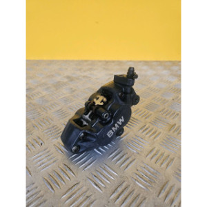 étriers de frein avant droit pour BMW R 1200 RT ABS 2005