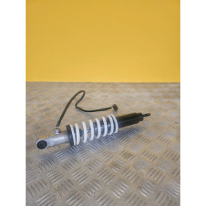 Amortisseur avant pour BMW R 1200 RT ABS 2005