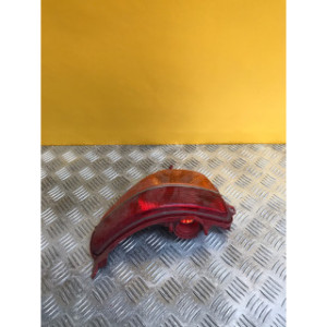 Feux arriere gauche pour SUZUKI BURGMAN 650 2010