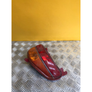 Feux arriere gauche pour SUZUKI BURGMAN 650 2010